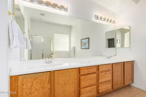2221 W Apache Rain Rd, Phoenix, AZ 85085 photo 14