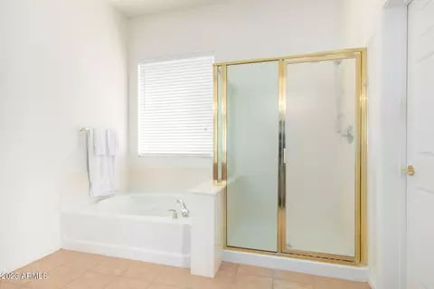2221 W Apache Rain Rd, Phoenix, AZ 85085 photo 13