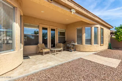 2221 W Apache Rain Rd, Phoenix, AZ 85085 photo 21