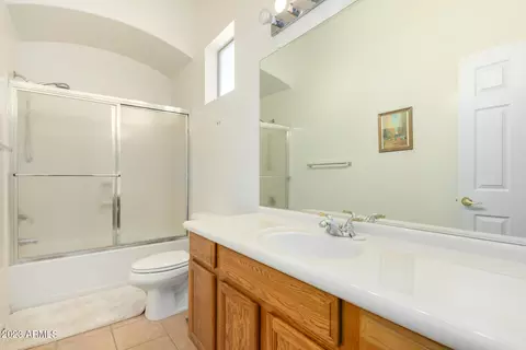 2221 W Apache Rain Rd, Phoenix, AZ 85085 photo 17