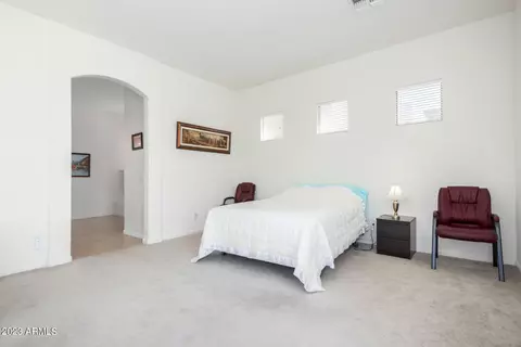 2221 W Apache Rain Rd, Phoenix, AZ 85085 photo 11
