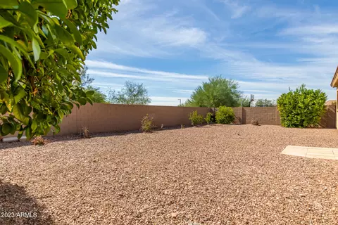 2221 W Apache Rain Rd, Phoenix, AZ 85085 photo 22