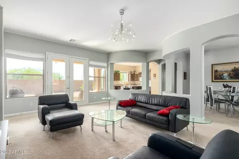 2221 W Apache Rain Rd, Phoenix, AZ 85085 photo 4