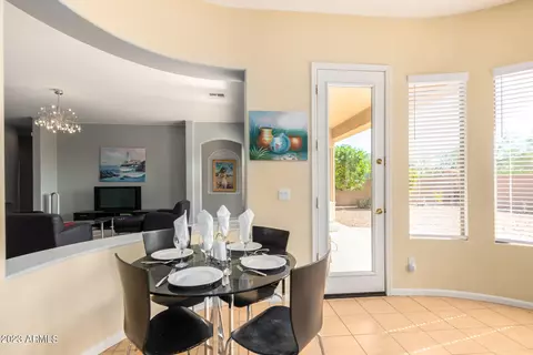 2221 W Apache Rain Rd, Phoenix, AZ 85085 photo 9