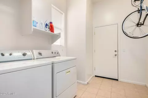 2221 W Apache Rain Rd, Phoenix, AZ 85085 photo 19