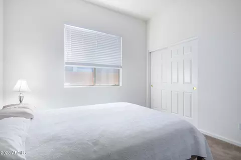 2221 W Apache Rain Rd, Phoenix, AZ 85085 photo 15