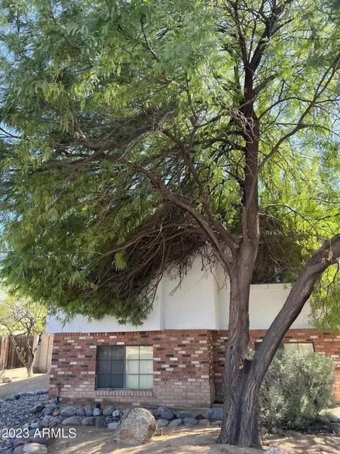 7335 E Gary St, Mesa, AZ 85207