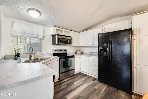 834 S Meridian Rd #181, Apache Junction, AZ 85120 photo 15