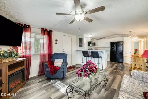 834 S Meridian Rd #181, Apache Junction, AZ 85120 photo 10