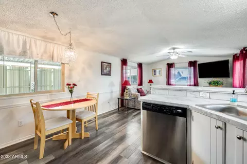 834 S Meridian Rd #181, Apache Junction, AZ 85120 photo 17