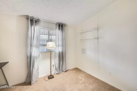 834 S Meridian Rd #181, Apache Junction, AZ 85120 photo 21