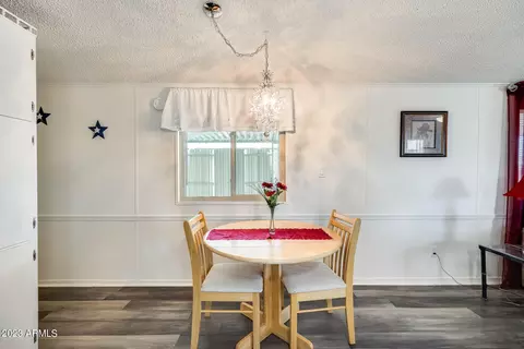 834 S Meridian Rd #181, Apache Junction, AZ 85120 photo 19