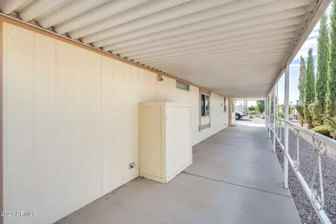 834 S Meridian Rd #181, Apache Junction, AZ 85120 photo 30
