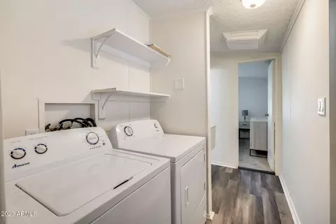 834 S Meridian Rd #181, Apache Junction, AZ 85120 photo 26