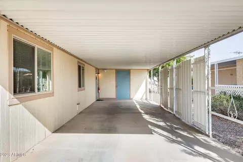 834 S Meridian Rd #181, Apache Junction, AZ 85120 photo 8