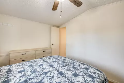 834 S Meridian Rd #181, Apache Junction, AZ 85120 photo 25