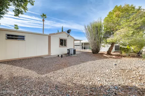 834 S Meridian Rd #181, Apache Junction, AZ 85120 photo 33