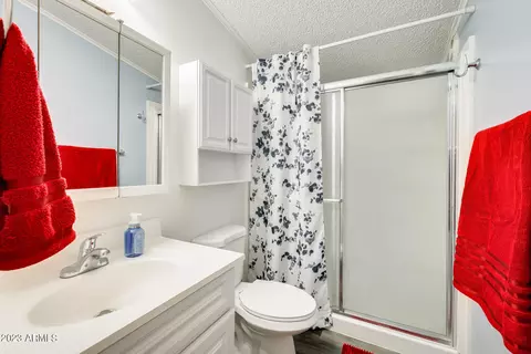 834 S Meridian Rd #181, Apache Junction, AZ 85120 photo 23
