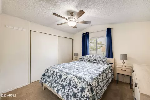 834 S Meridian Rd #181, Apache Junction, AZ 85120 photo 24