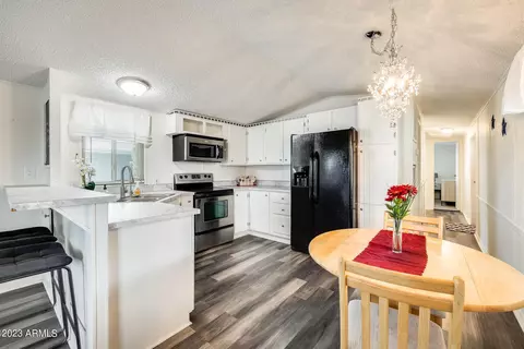 834 S Meridian Rd #181, Apache Junction, AZ 85120 photo 14