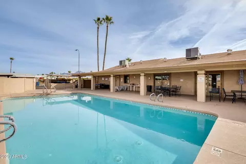 834 S Meridian Rd #181, Apache Junction, AZ 85120 photo 4
