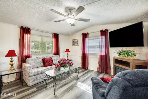 834 S Meridian Rd #181, Apache Junction, AZ 85120 photo 2