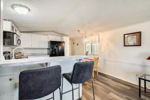834 S Meridian Rd #181, Apache Junction, AZ 85120 photo 13