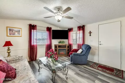 834 S Meridian Rd #181, Apache Junction, AZ 85120 photo 9