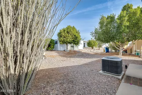 834 S Meridian Rd #181, Apache Junction, AZ 85120 photo 31