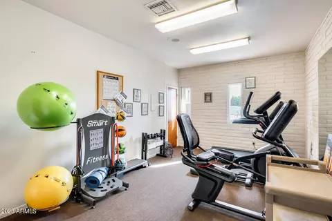 834 S Meridian Rd #181, Apache Junction, AZ 85120 photo 36