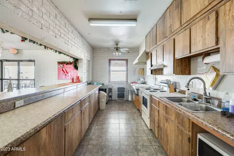 834 S Meridian Rd #181, Apache Junction, AZ 85120 photo 35