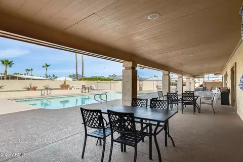 834 S Meridian Rd #181, Apache Junction, AZ 85120 photo 37