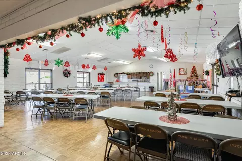 834 S Meridian Rd #181, Apache Junction, AZ 85120 photo 5