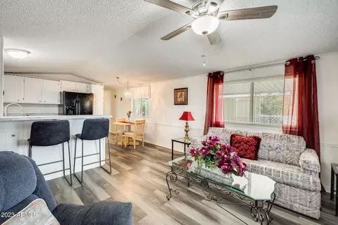 834 S Meridian Rd #181, Apache Junction, AZ 85120 photo 11