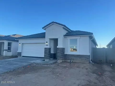 9593 E Orange Grove St, Florence, AZ 85132