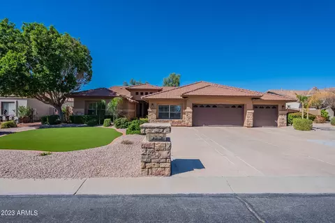 17780 N 66th Ln, Glendale, AZ 85308