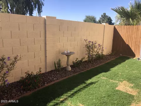 2201 E Pinchot Ave #8, Phoenix, AZ 85016 photo 17