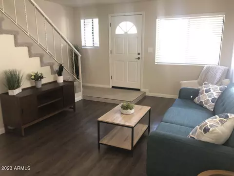 2201 E Pinchot Ave #8, Phoenix, AZ 85016 photo 3
