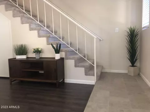 2201 E Pinchot Ave #8, Phoenix, AZ 85016 photo 4