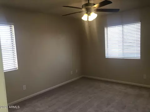 2201 E Pinchot Ave #8, Phoenix, AZ 85016 photo 13