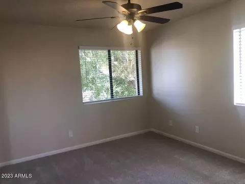 2201 E Pinchot Ave #8, Phoenix, AZ 85016 photo 15