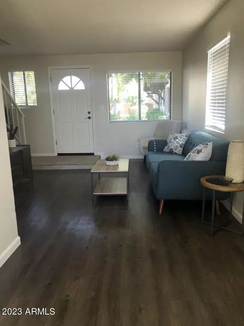 2201 E Pinchot Ave #8, Phoenix, AZ 85016 photo 12