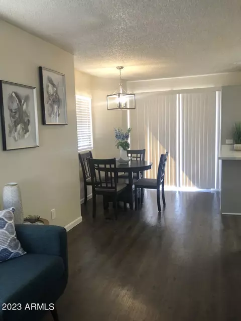 2201 E Pinchot Ave #8, Phoenix, AZ 85016 photo 6