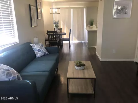 2201 E Pinchot Ave #8, Phoenix, AZ 85016 photo 5
