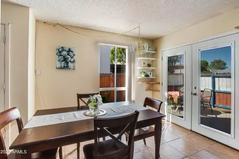 13213 N 3rd Pl, Phoenix, AZ 85022 photo 6