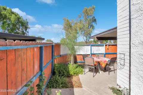13213 N 3rd Pl, Phoenix, AZ 85022 photo 18