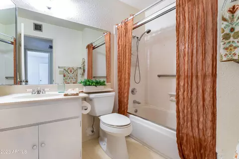 13213 N 3rd Pl, Phoenix, AZ 85022 photo 14