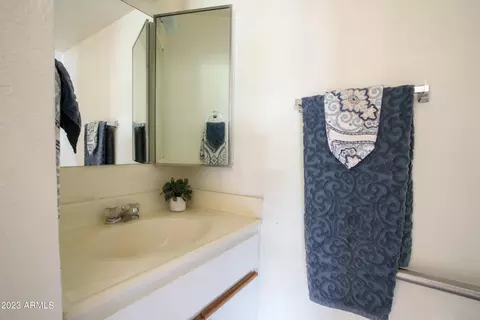 13213 N 3rd Pl, Phoenix, AZ 85022 photo 11