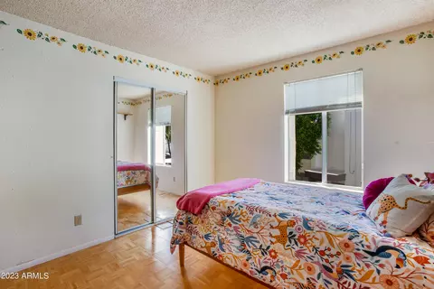 13213 N 3rd Pl, Phoenix, AZ 85022 photo 17