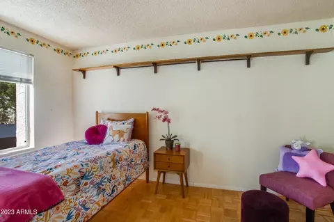 13213 N 3rd Pl, Phoenix, AZ 85022 photo 15